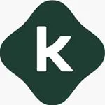 The Kcal Life discount code